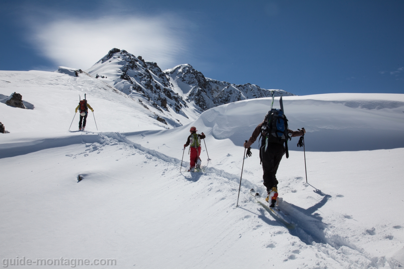 Vallon des Bauches_06